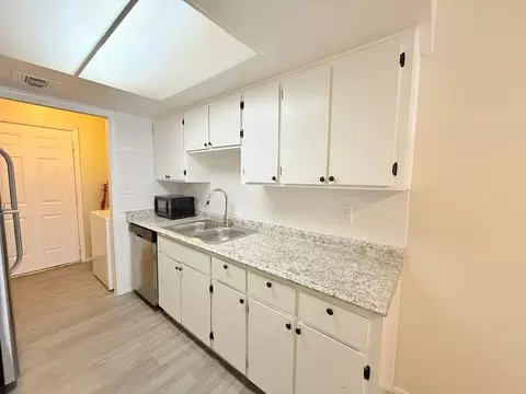 12813 N 113th Ave, Youngtown, AZ 85363 photo 2