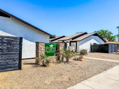 12813 N 113th Ave, Youngtown, AZ 85363 photo 13