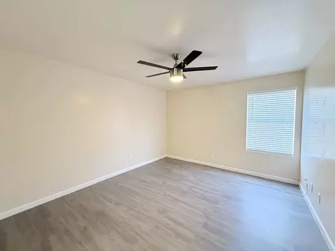 12813 N 113th Ave, Youngtown, AZ 85363 photo 11