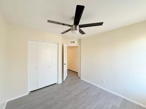 12813 N 113th Ave, Youngtown, AZ 85363 photo 7