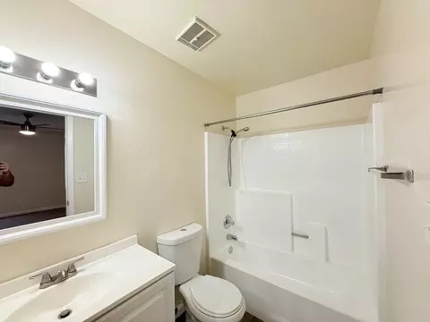 12813 N 113th Ave, Youngtown, AZ 85363 photo 9
