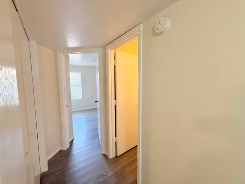 12813 N 113th Ave, Youngtown, AZ 85363 photo 4