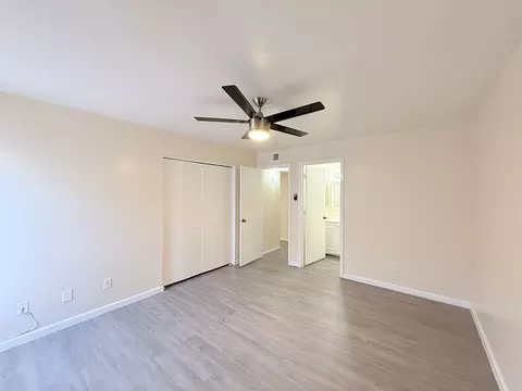 12813 N 113th Ave, Youngtown, AZ 85363 photo 10