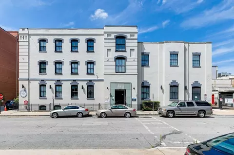 325 Brown St, Petersburg, VA 23803