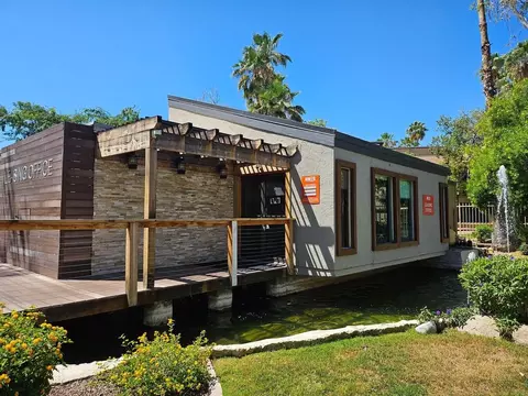 999 E Baseline Rd, Tempe, AZ 85283 photo 5