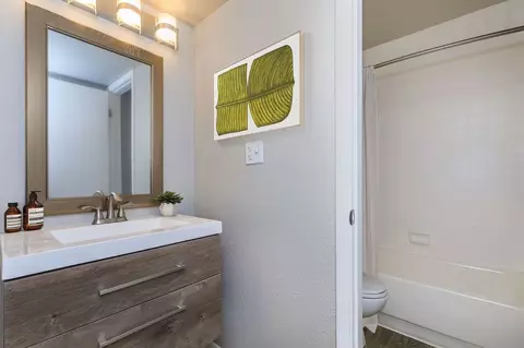 999 E Baseline Rd, Tempe, AZ 85283 photo 37