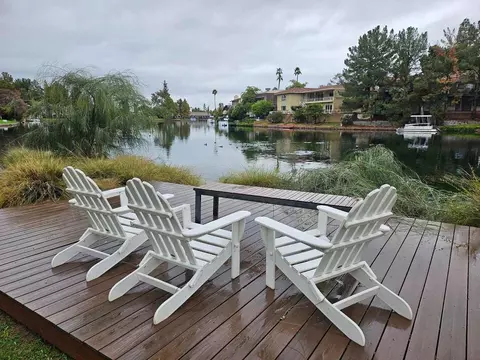 999 E Baseline Rd, Tempe, AZ 85283 photo 27