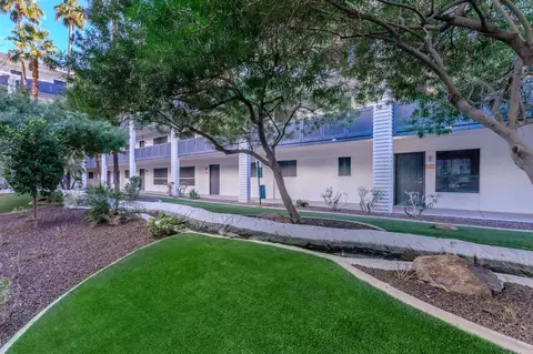 999 E Baseline Rd, Tempe, AZ 85283 photo 15