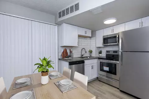 999 E Baseline Rd, Tempe, AZ 85283 photo 3