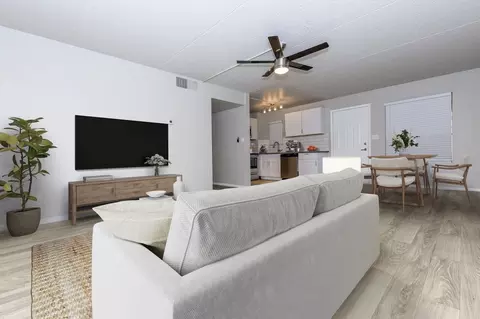 999 E Baseline Rd, Tempe, AZ 85283 photo 34