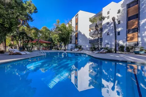 999 E Baseline Rd, Tempe, AZ 85283 photo 6