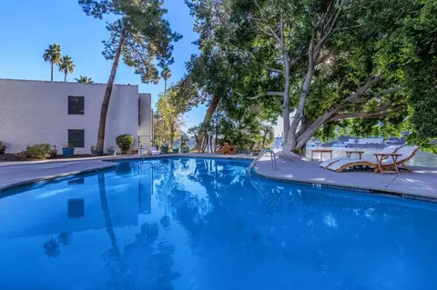999 E Baseline Rd, Tempe, AZ 85283 photo 13