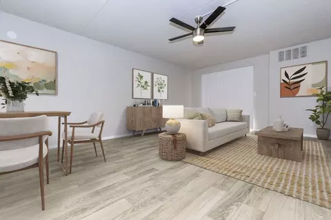 999 E Baseline Rd, Tempe, AZ 85283 photo 33