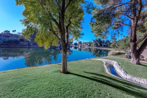 999 E Baseline Rd, Tempe, AZ 85283 photo 17