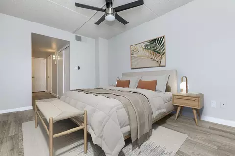 999 E Baseline Rd, Tempe, AZ 85283 photo 36