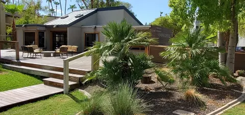999 E Baseline Rd, Tempe, AZ 85283 photo 20
