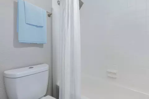 999 E Baseline Rd, Tempe, AZ 85283 photo 39
