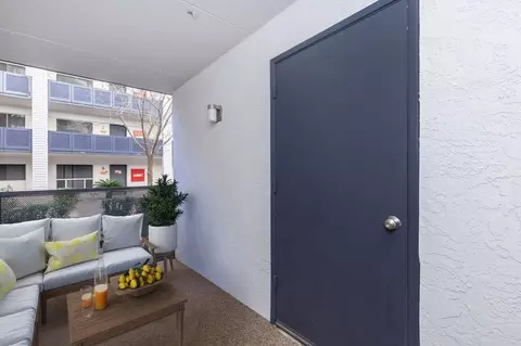 999 E Baseline Rd, Tempe, AZ 85283 photo 38