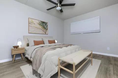 999 E Baseline Rd, Tempe, AZ 85283 photo 4