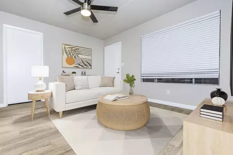 999 E Baseline Rd, Tempe, AZ 85283 photo 44