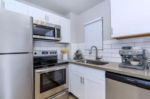 999 E Baseline Rd, Tempe, AZ 85283 photo 32
