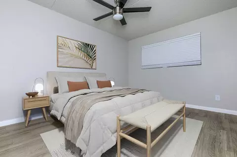 999 E Baseline Rd, Tempe, AZ 85283 photo 40