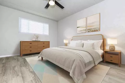 999 E Baseline Rd, Tempe, AZ 85283 photo 35