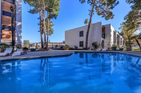 999 E Baseline Rd, Tempe, AZ 85283 photo 8