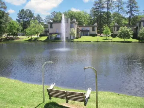 1818 Judson Rd, Longview, TX 75605