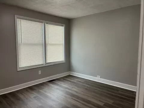 2441 Saint Xavier St, Louisville, KY 40212