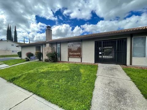 8037 N El Dorado St, Stockton, CA 95210 photo 16