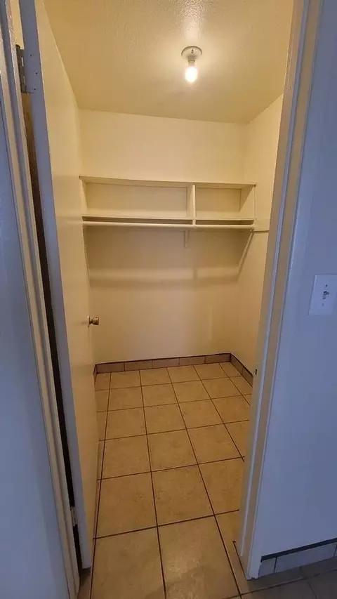8037 N El Dorado St, Stockton, CA 95210 photo 6