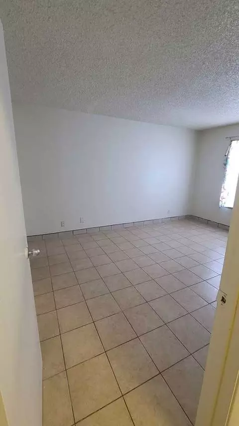 8037 N El Dorado St, Stockton, CA 95210 photo 5