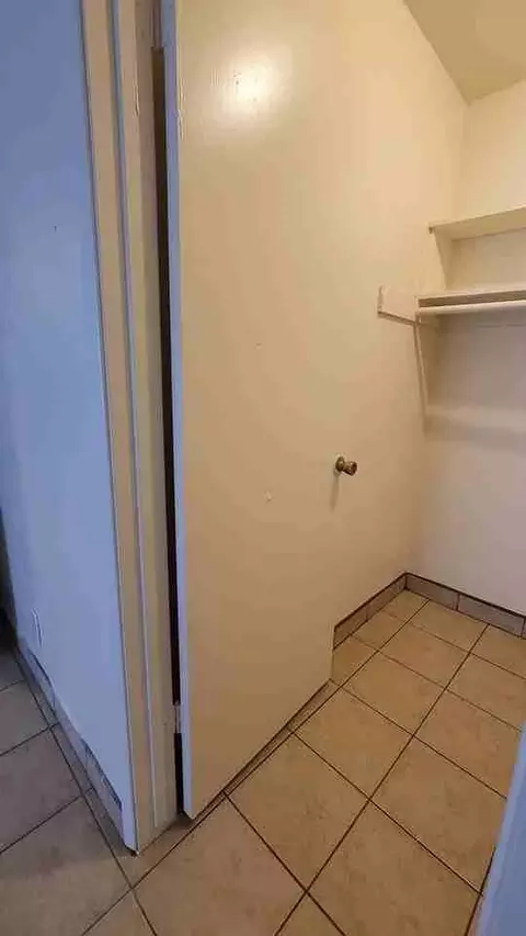 8037 N El Dorado St, Stockton, CA 95210 photo 12