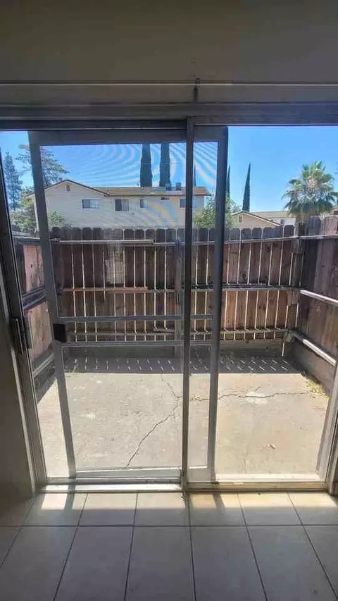 8037 N El Dorado St, Stockton, CA 95210 photo 13