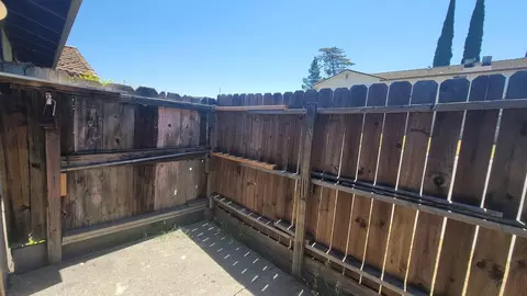 8037 N El Dorado St, Stockton, CA 95210 photo 15