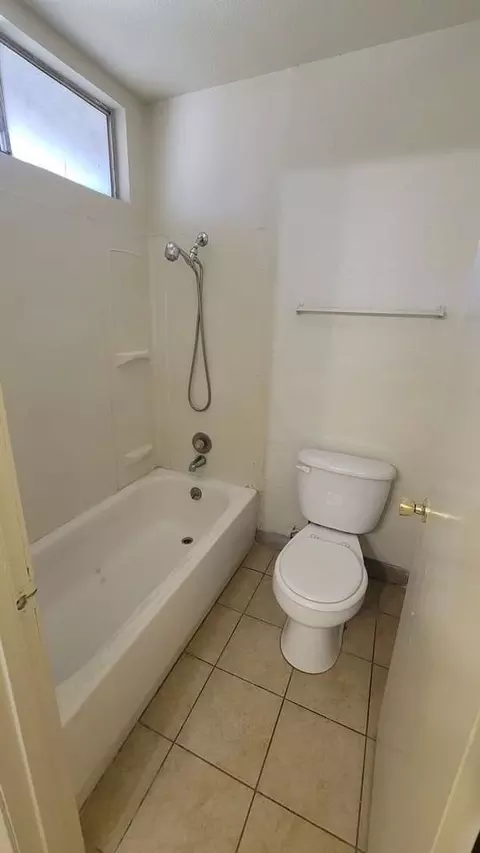 8037 N El Dorado St, Stockton, CA 95210 photo 10