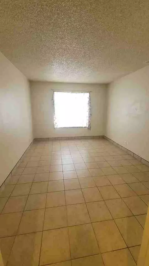 8037 N El Dorado St, Stockton, CA 95210 photo 7
