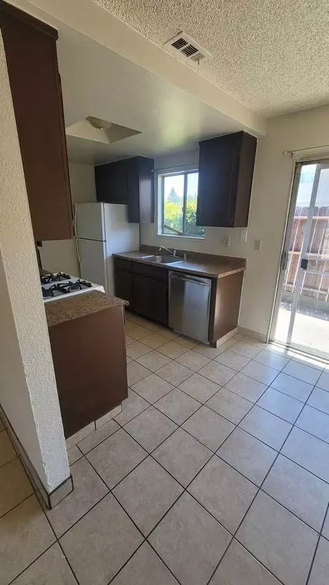 8037 N El Dorado St, Stockton, CA 95210 photo 2