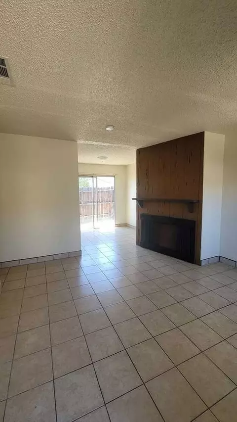 8037 N El Dorado St, Stockton, CA 95210 photo 16