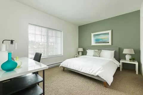 10706 SW Capitol Hwy, Portland, OR 97219