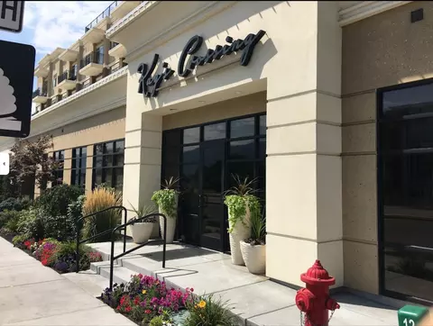 60 S Main St, Layton, UT 84041