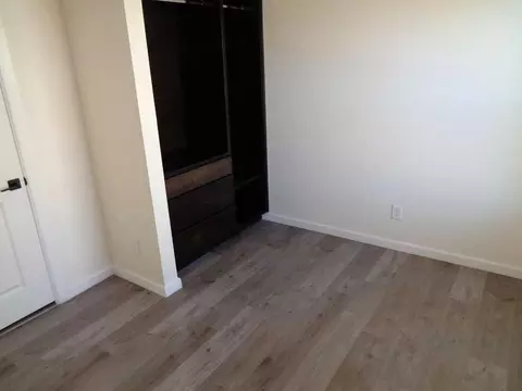 1964 Murchison Dr, El Paso, TX 79902 photo 5