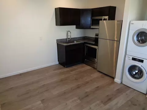 1964 Murchison Dr, El Paso, TX 79902 photo 3