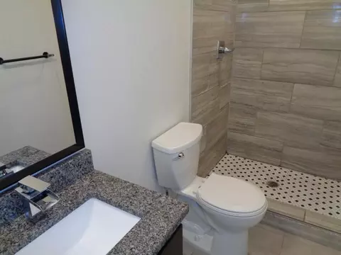 1964 Murchison Dr, El Paso, TX 79902 photo 8