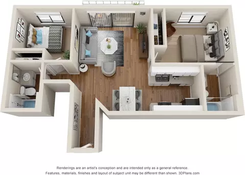 1920 Sawtelle Blvd, Los Angeles, CA 90025