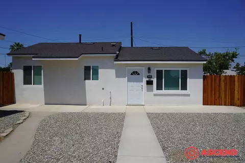 1912 Talisman Dr, Bakersfield, CA 93304
