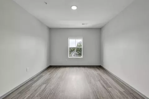 303 E 6th Ave, Columbus, OH 43201 photo 53