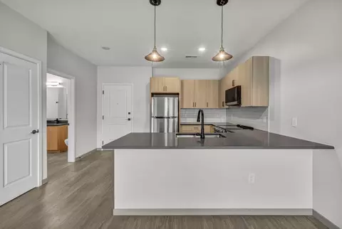 303 E 6th Ave, Columbus, OH 43201 photo 52