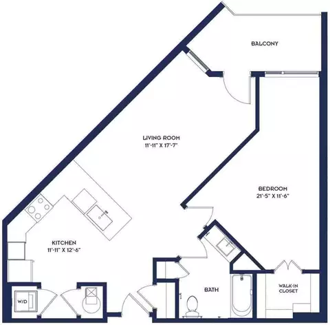 515 Main St, Covington, KY 41011